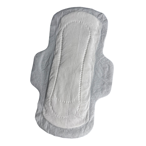 Gopad™