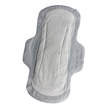 Gopad™