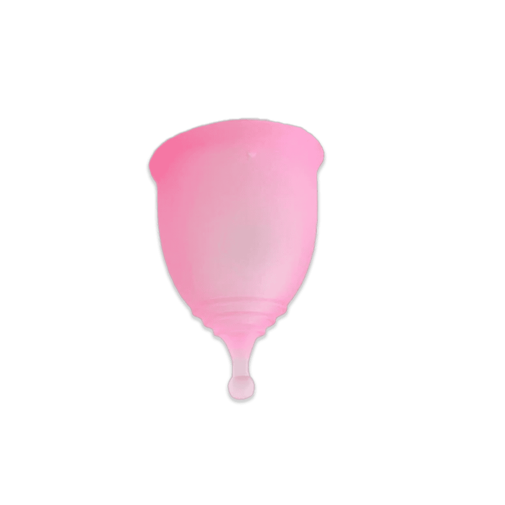 Active Menstrual Heartcup™