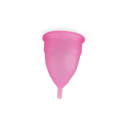 Classic Menstrual Heartcup™