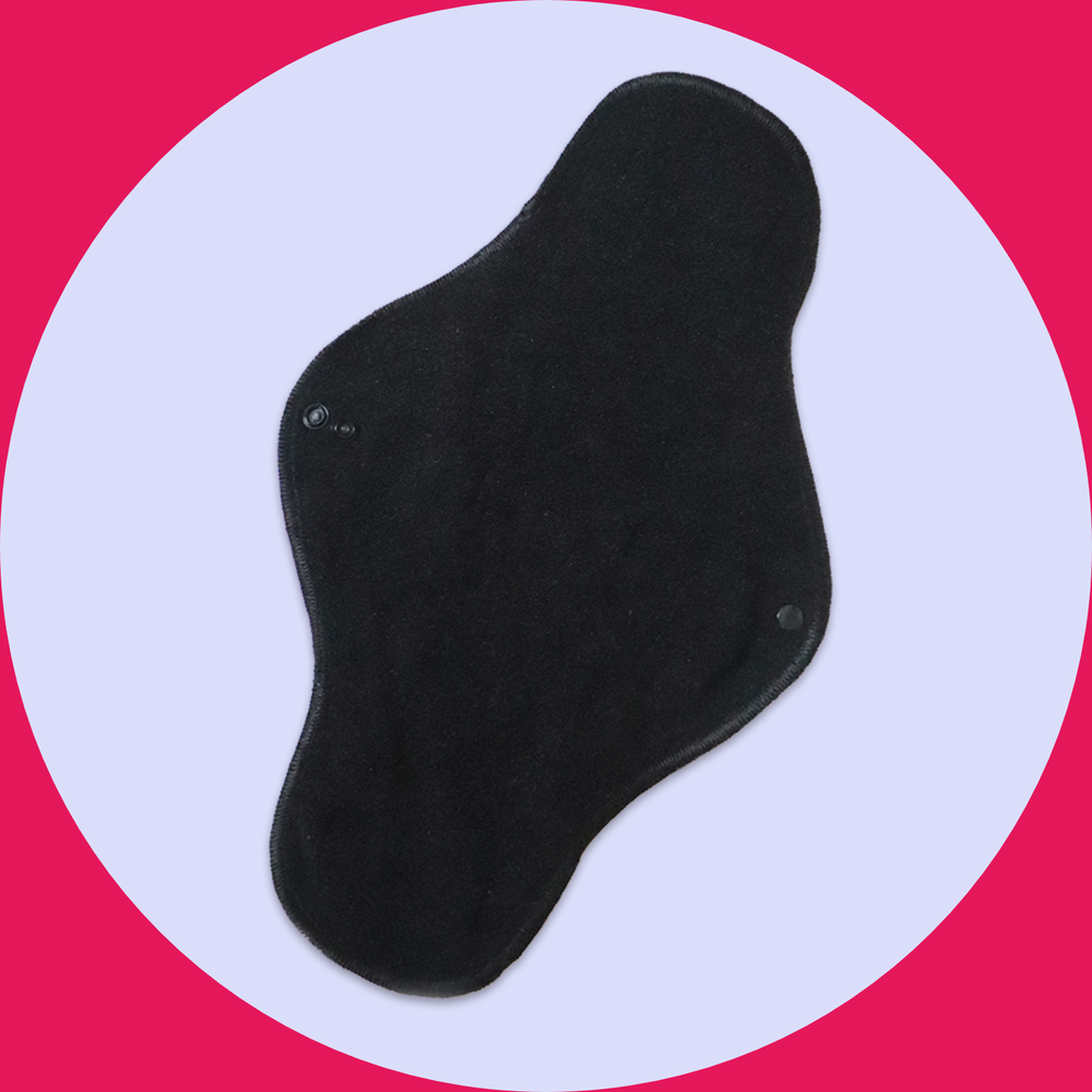 Menstrual health – Real Relief