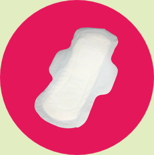 Gopad™